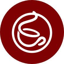 Menu Kamarie